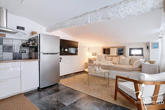 Ma-Cabane - Vente Maison MONTPELLIER, 58 m²