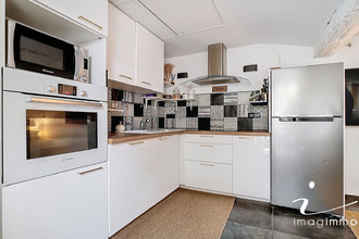 Ma-Cabane - Vente Maison MONTPELLIER, 58 m²