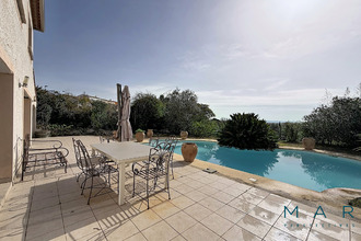 Ma-Cabane - Vente Maison Montpellier, 166 m²