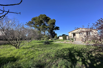 Ma-Cabane - Vente Maison MONTPELLIER, 129 m²