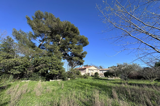 Ma-Cabane - Vente Maison MONTPELLIER, 129 m²