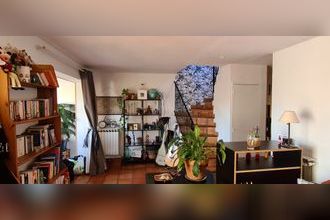 Ma-Cabane - Vente Maison MONTPELLIER, 80 m²