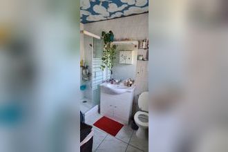 Ma-Cabane - Vente Maison MONTPELLIER, 80 m²