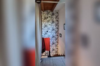 Ma-Cabane - Vente Maison MONTPELLIER, 80 m²