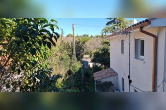 Ma-Cabane - Vente Maison MONTPELLIER, 80 m²