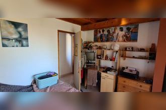 Ma-Cabane - Vente Maison MONTPELLIER, 80 m²