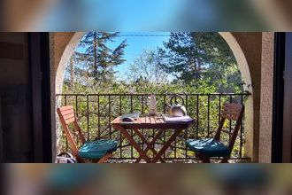 Ma-Cabane - Vente Maison MONTPELLIER, 80 m²