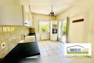 Ma-Cabane - Vente Maison Montpellier, 170 m²