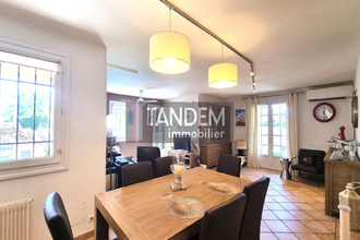 Ma-Cabane - Vente Maison Montpellier, 176 m²