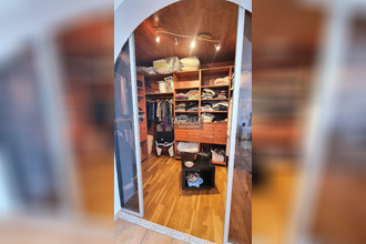 Ma-Cabane - Vente Maison Montpellier, 176 m²