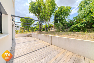 Ma-Cabane - Vente Maison Montpellier, 123 m²