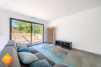 Ma-Cabane - Vente Maison Montpellier, 132 m²