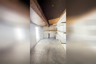 Ma-Cabane - Vente Maison Montpellier, 96 m²