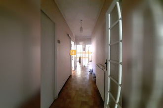 Ma-Cabane - Vente Maison Montpellier, 75 m²