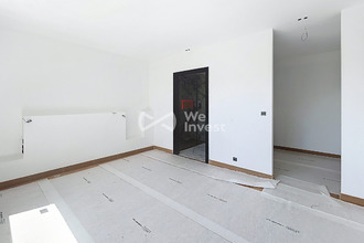 Ma-Cabane - Vente Maison Montpellier, 156 m²