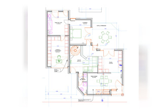 Ma-Cabane - Vente Maison Montpellier, 195 m²