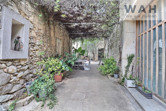 Ma-Cabane - Vente Maison Montpellier, 300 m²