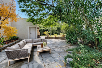 Ma-Cabane - Vente Maison MONTPELLIER, 137 m²