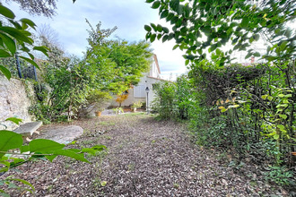 Ma-Cabane - Vente Maison MONTPELLIER, 137 m²