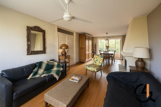 Ma-Cabane - Vente Maison Montpellier, 168 m²