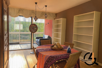 Ma-Cabane - Vente Maison Montpellier, 168 m²