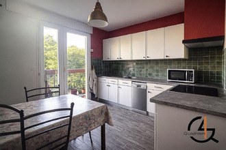 Ma-Cabane - Vente Maison Montpellier, 168 m²