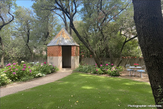 Ma-Cabane - Vente Maison MONTPELLIER, 304 m²