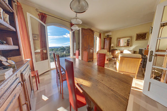 Ma-Cabane - Vente Maison MONTPELLIER, 302 m²