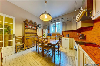 Ma-Cabane - Vente Maison MONTPELLIER, 302 m²