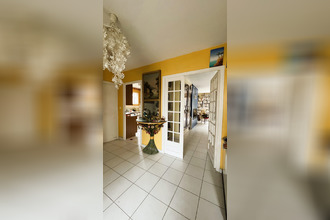 Ma-Cabane - Vente Maison Montpellier, 142 m²