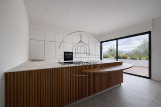 Ma-Cabane - Vente Maison Montpellier, 167 m²