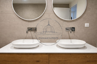 Ma-Cabane - Vente Maison Montpellier, 167 m²