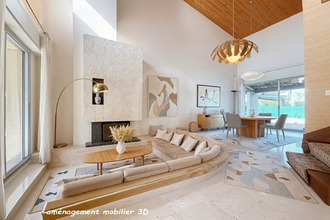 Ma-Cabane - Vente Maison MONTPELLIER, 171 m²