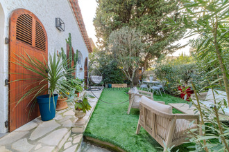 Ma-Cabane - Vente Maison Montpellier, 92 m²