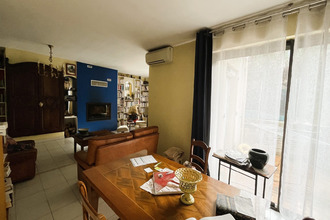 Ma-Cabane - Vente Maison Montpellier, 142 m²