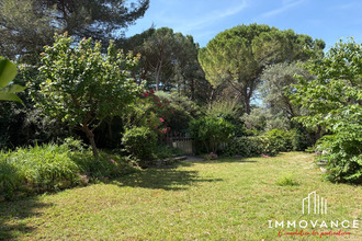 Ma-Cabane - Vente Maison Montpellier, 200 m²