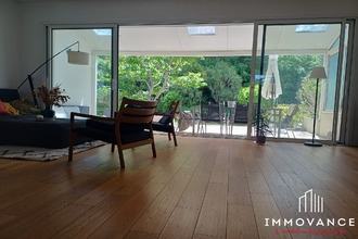 Ma-Cabane - Vente Maison Montpellier, 200 m²