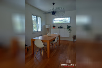 Ma-Cabane - Vente Maison Montpellier, 200 m²
