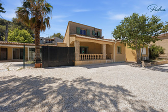 Ma-Cabane - Vente Maison Montpellier, 245 m²