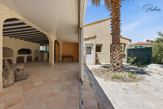 Ma-Cabane - Vente Maison Montpellier, 245 m²