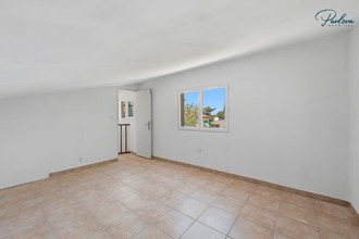 Ma-Cabane - Vente Maison Montpellier, 245 m²