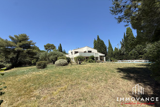 Ma-Cabane - Vente Maison Montpellier, 280 m²