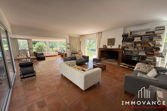 Ma-Cabane - Vente Maison Montpellier, 280 m²