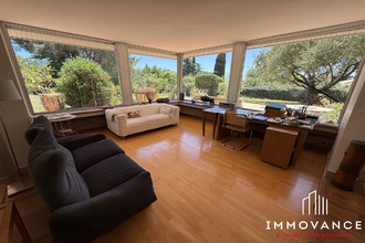 Ma-Cabane - Vente Maison Montpellier, 280 m²
