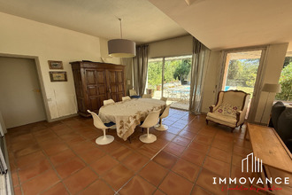 Ma-Cabane - Vente Maison Montpellier, 280 m²