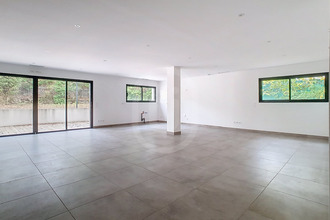 Ma-Cabane - Vente Maison MONTPELLIER, 126 m²