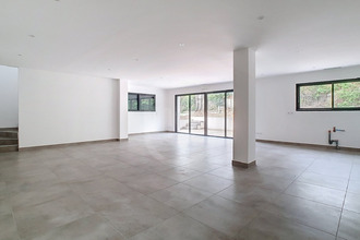 Ma-Cabane - Vente Maison MONTPELLIER, 126 m²