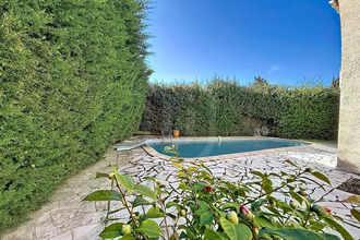 Ma-Cabane - Vente Maison MONTPELLIER, 171 m²