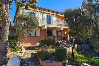 Ma-Cabane - Vente Maison MONTPELLIER, 302 m²