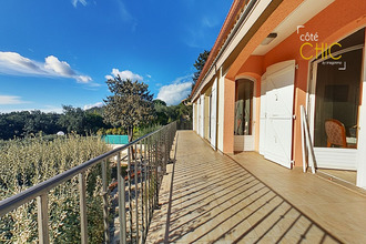 Ma-Cabane - Vente Maison MONTPELLIER, 302 m²